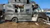 Picture of 2011-workhorse-custom-chassis-w62
